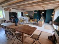 Vente maison 12 pièces Vente maison 12 pièces