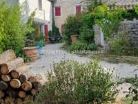 Vente maison 12 pièces Vente maison 12 pièces