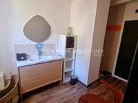 Vente maison 12 pièces Vente maison 12 pièces
