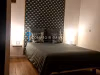 Vente maison 12 pièces Vente maison 12 pièces