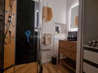 Vente maison 12 pièces Vente maison 12 pièces