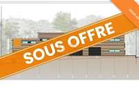Vente de terrain Vente de terrain