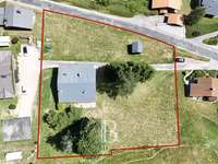 Vente maison 17 pièces Vente maison 17 pièces