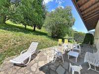 Vente maison 17 pièces Vente maison 17 pièces