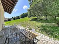 Vente maison 17 pièces Vente maison 17 pièces