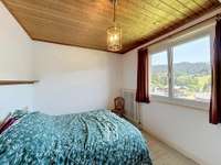 Vente maison 17 pièces Vente maison 17 pièces