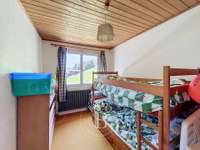 Vente maison 17 pièces Vente maison 17 pièces