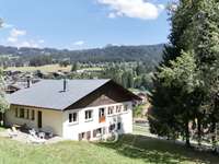 Vente maison 17 pièces Vente maison 17 pièces