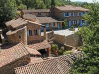 Vente maison 10 pièces Vente maison 10 pièces
