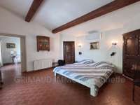 Vente maison 11 pièces Vente maison 11 pièces