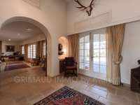 Vente maison 11 pièces Vente maison 11 pièces