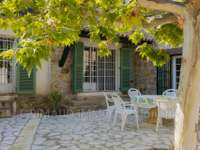 Vente maison 11 pièces Vente maison 11 pièces