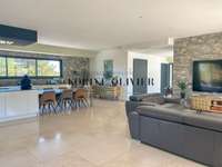 Vente maison 12 pièces Vente maison 12 pièces