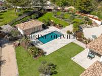 Vente maison 12 pièces Vente maison 12 pièces