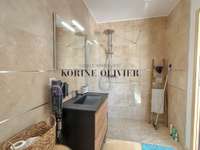 Vente maison 12 pièces Vente maison 12 pièces