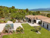 Vente maison 12 pièces Vente maison 12 pièces