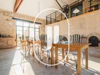 Vente maison 21 pièces Vente maison 21 pièces
