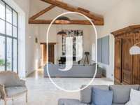 Vente maison 21 pièces Vente maison 21 pièces