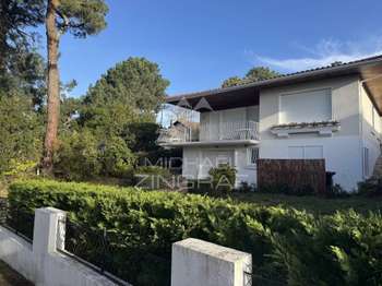Maison 4 pièces 126 m² · à Arcachon · 126 m² · 850 000 €