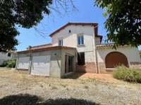 Vente maison 9 pièces Vente maison 9 pièces