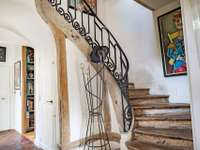 Vente maison 10 pièces Vente maison 10 pièces