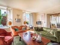 Vente maison 10 pièces Vente maison 10 pièces