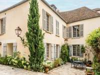Vente maison 10 pièces Vente maison 10 pièces