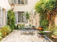 Vente maison 10 pièces Vente maison 10 pièces