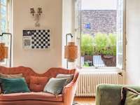 Vente maison 10 pièces Vente maison 10 pièces