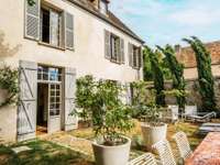 Vente maison 10 pièces Vente maison 10 pièces