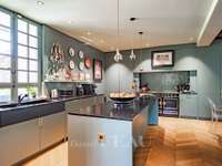 Vente maison 10 pièces Vente maison 10 pièces