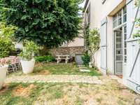 Vente maison 10 pièces Vente maison 10 pièces