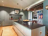 Vente maison 10 pièces Vente maison 10 pièces