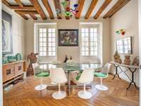 Vente maison 10 pièces Vente maison 10 pièces