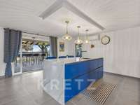 Vente maison 12 pièces Vente maison 12 pièces