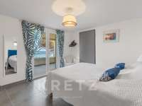 Vente maison 12 pièces Vente maison 12 pièces