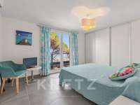Vente maison 12 pièces Vente maison 12 pièces