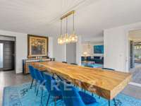 Vente maison 12 pièces Vente maison 12 pièces