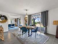 Vente maison 12 pièces Vente maison 12 pièces