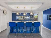 Vente maison 12 pièces Vente maison 12 pièces