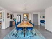 Vente maison 12 pièces Vente maison 12 pièces