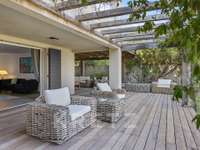Vente maison 12 pièces Vente maison 12 pièces