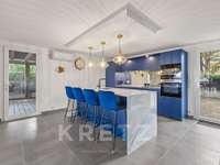 Vente maison 12 pièces Vente maison 12 pièces
