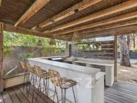 Vente maison 12 pièces Vente maison 12 pièces