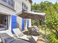 Vente maison 16 pièces