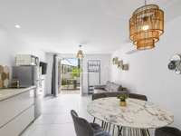 Vente maison 16 pièces