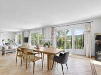 Vente maison 16 pièces