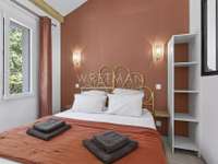 Vente maison 16 pièces