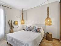 Vente maison 16 pièces