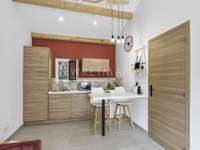 Vente maison 16 pièces